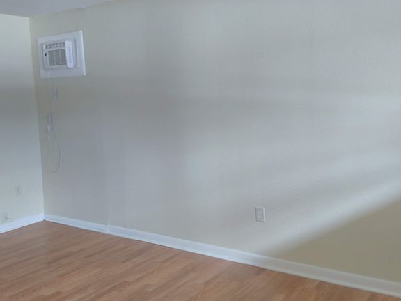 5th image of 5101 Asheville Hwy APT 6-A