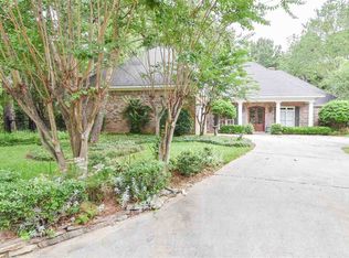 548 Heatherstone Ct, Ridgeland, MS 39157