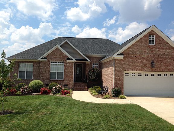 2119 Paris Metz Rd, 37421