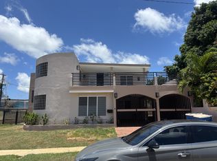 54 Calle Mallorca, Aguadilla, PR 00603