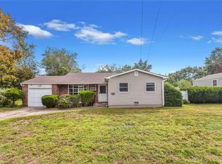 1549 Baldwin Blvd, Bay Shore, NY 11706