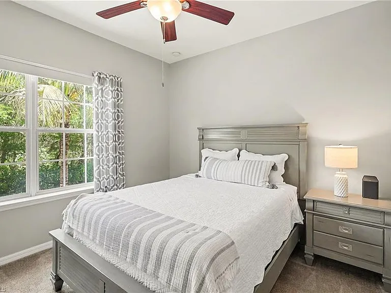 23440 Alamanda Dr #201 — Photo 12