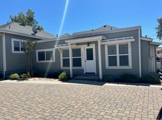 1333 1/2 Carmel St, San Luis Obispo, CA 93401