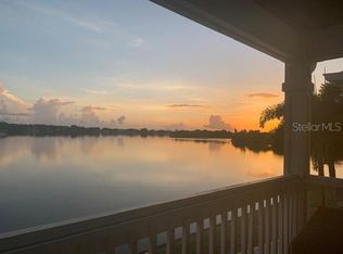 201 Pompano Dr SE APT C, Saint Petersburg, FL 33705
