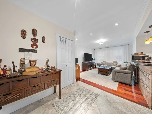 108-07 65th Rd #1C, Forest Hills, NY 11375