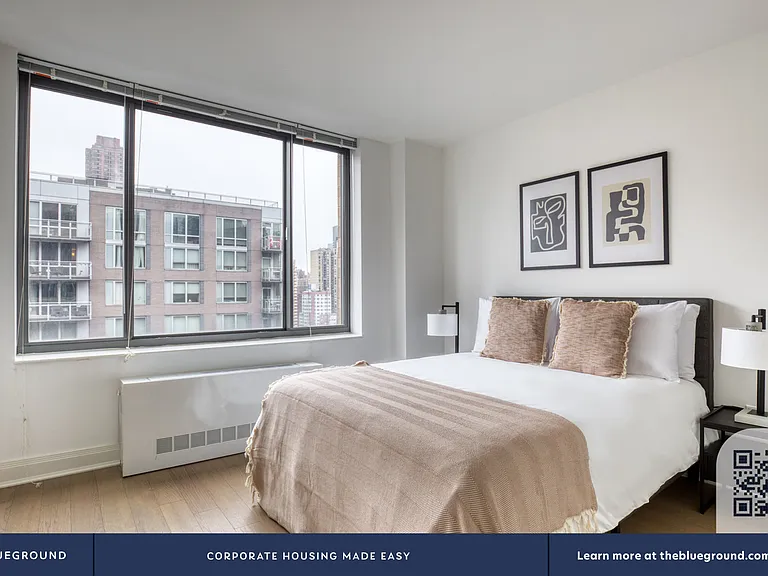 222 E 34th St #2224 — Photo 10