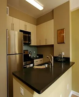 Rented by Lalezarian Properties | media 19