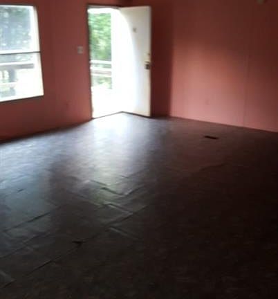 2nd image of 482 McSwain Ln