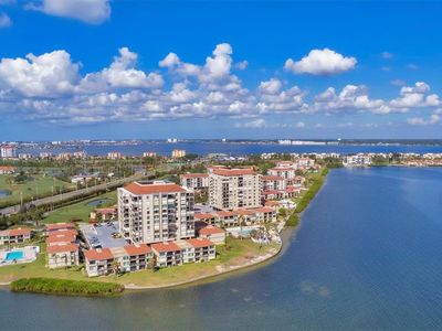 6372 Palma Del Mar Blvd S APT 205, Saint Petersburg, FL, 33715