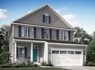 1903 Bills Crk Ct, Essex, MD 21221