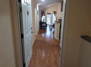 13 Captains Ct UNIT 5, Madison, WI 53719