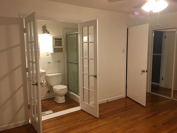 Master Bath.