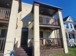 420 W 31st St, Norfolk, VA 23508