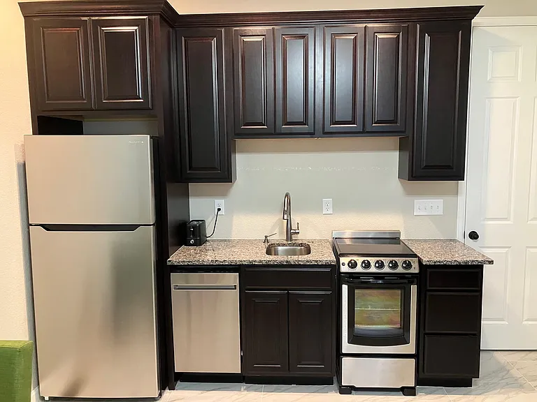 23990 E Tansy Dr — Photo 6