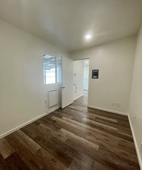 662 Beverly Dr #2 — Photo 6