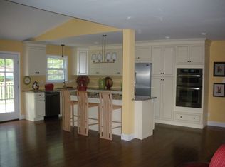 1204 Linden Ave, Yardley, PA 19067