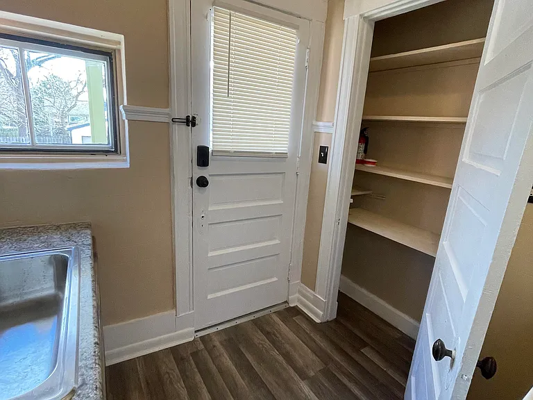 3926 Edwards Rd #1 — Photo 15