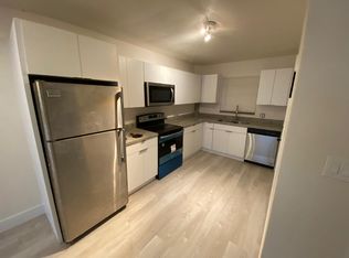 1939 Jefferson St APT 102, Hollywood, FL 33020