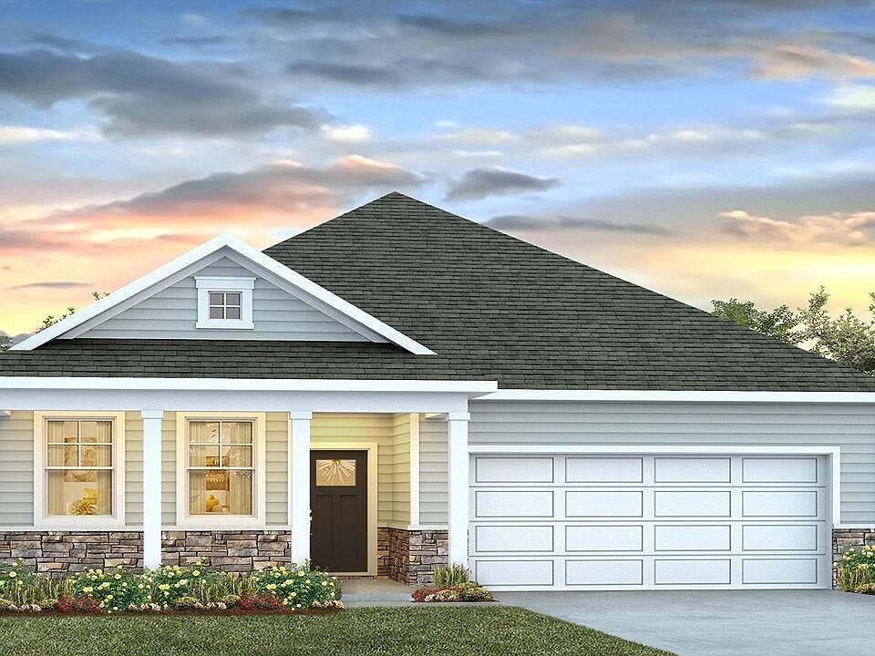 1st image of 1307 Woodhouse Drive NW