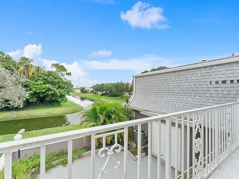 2704 Vision Dr — Photo 21