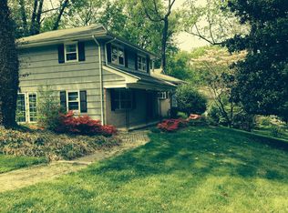 1486 Grandview Rd, Arnold, MD 21012