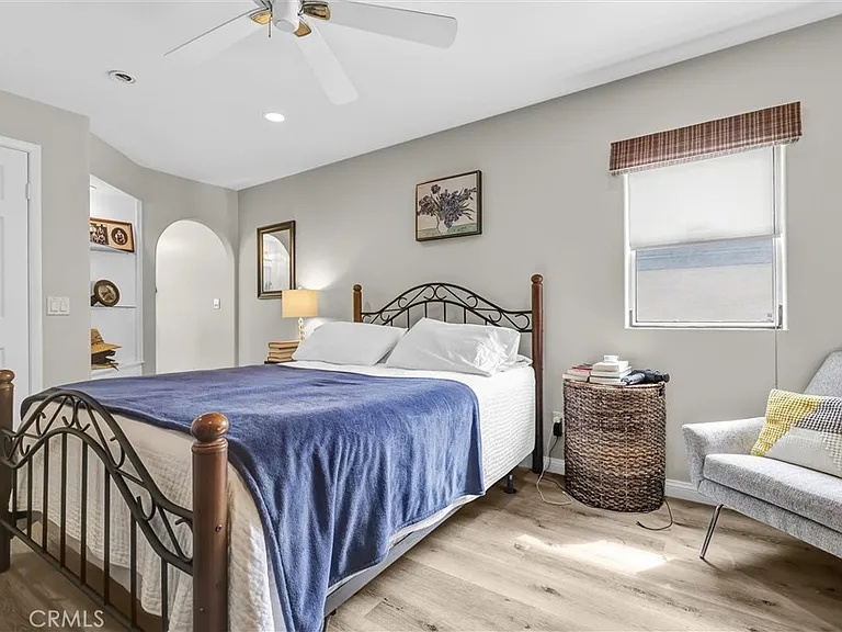 2740 Highland Way — Photo 6