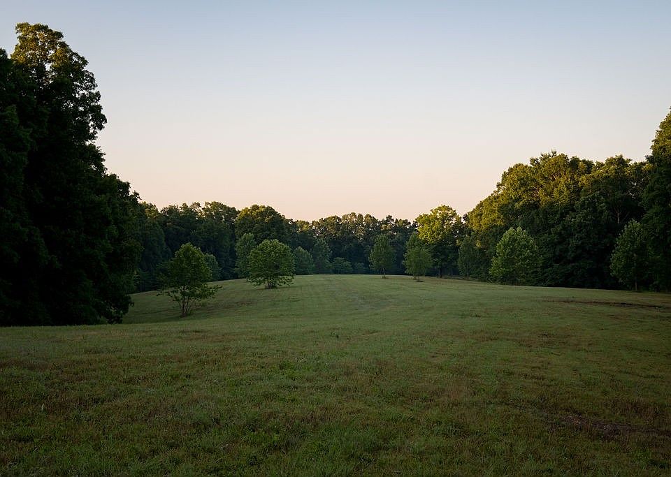 1st image of 0 Shoals Branch Rd