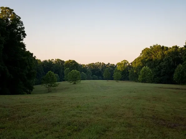 0 Shoals Branch Rd, Primm Springs, TN 37098