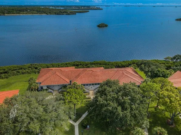 1813 Mariner Dr APT 152, Tarpon Springs, FL 34689