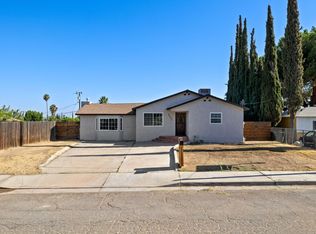 3123 Crestline Rd, Bakersfield, CA 93306