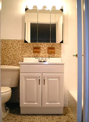 Rented by City Connections Realty | media 39