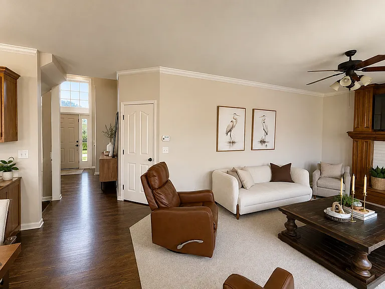 2220 SW Hawk View Rd — Photo 8
