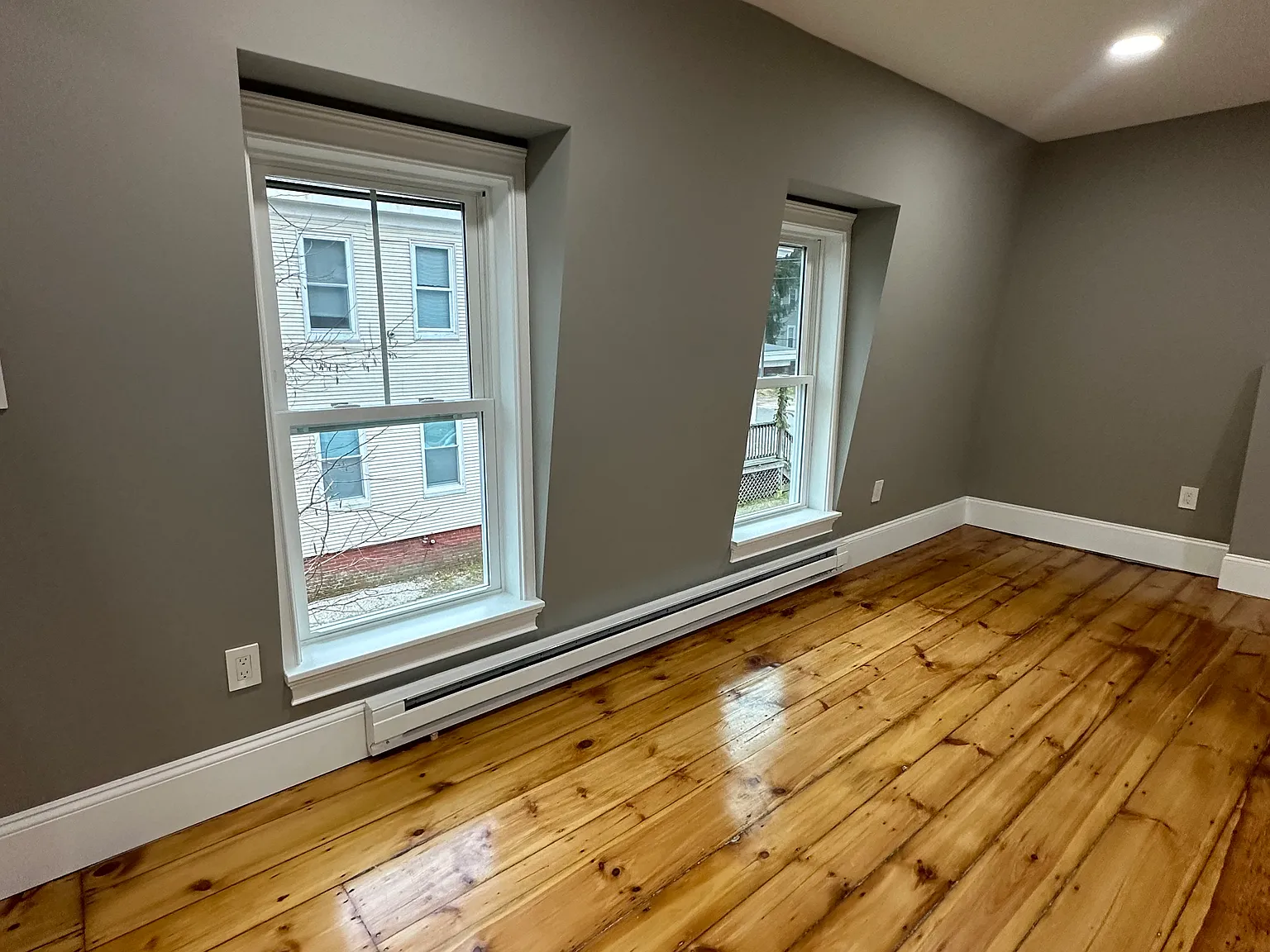 1 bed, $1,695 — Photo 3