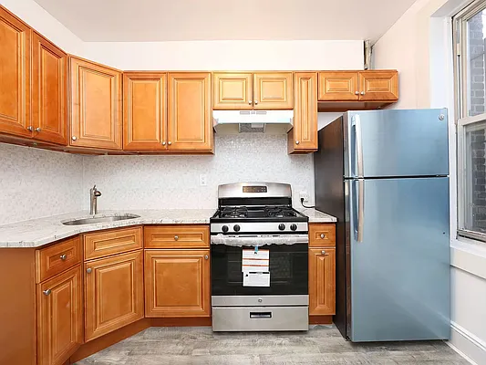 Rented by East Coast Realtors Inc. | media 10