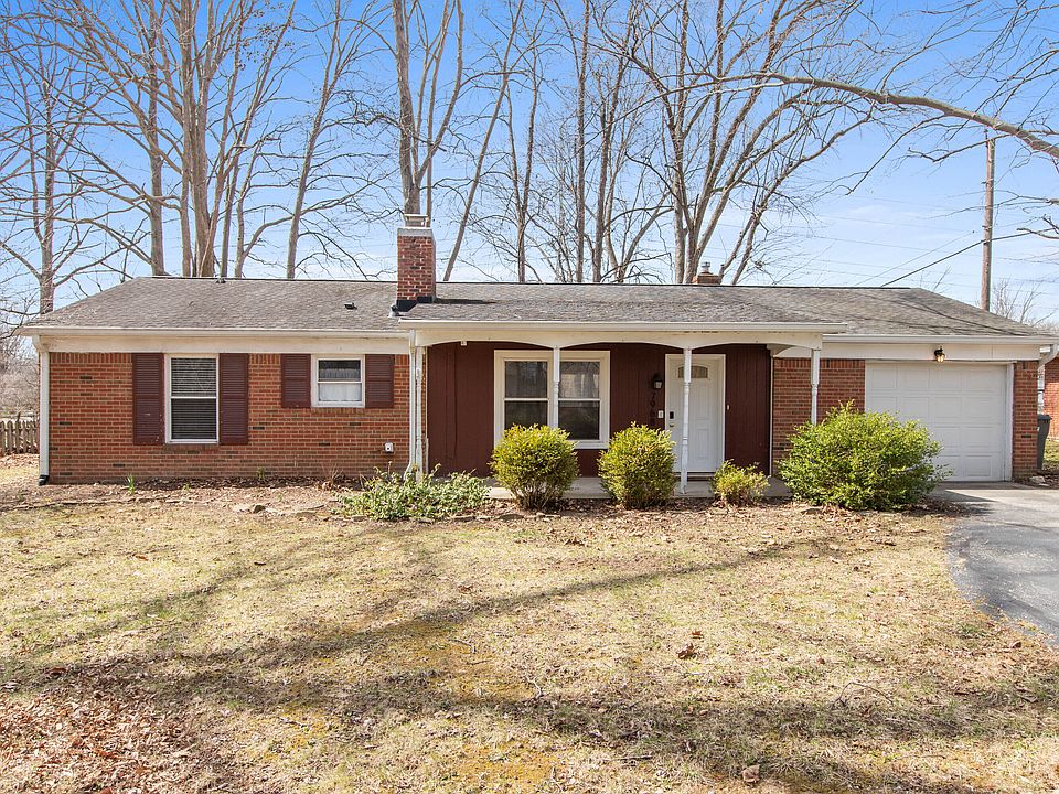 1st image of 7968 Witherington Rd