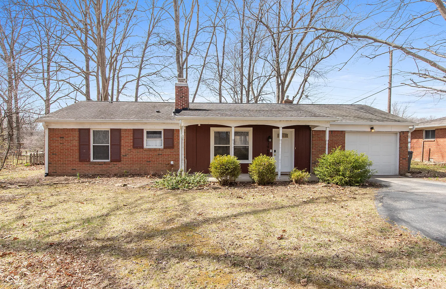 7968 Witherington Rd photo 1