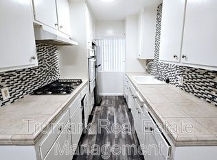 621 W California Ave APT 2, Glendale, CA 91203