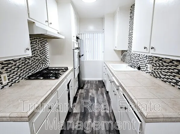 621 W California Ave APT 2, Glendale, CA 91203