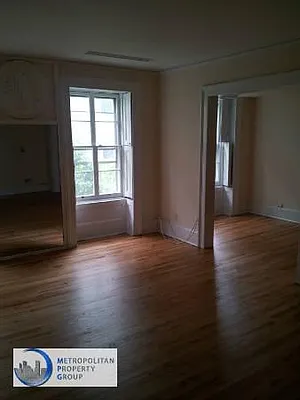 Rented by Metropolitan Property Group | media 4