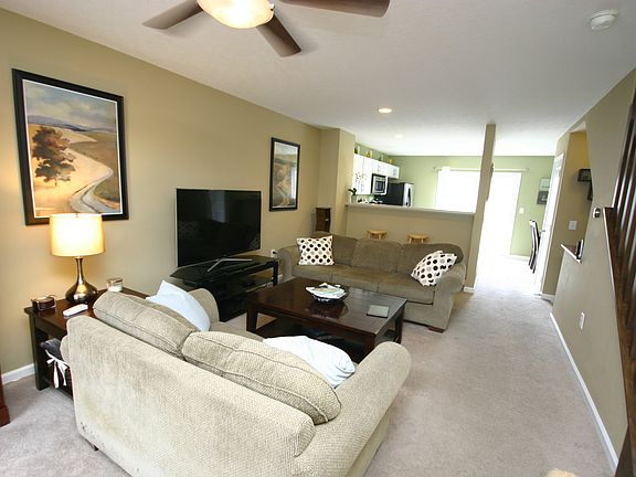 4th image of 5272 Cross River Falls Blvd