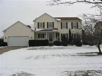 9528 Graystone Ln photo 1