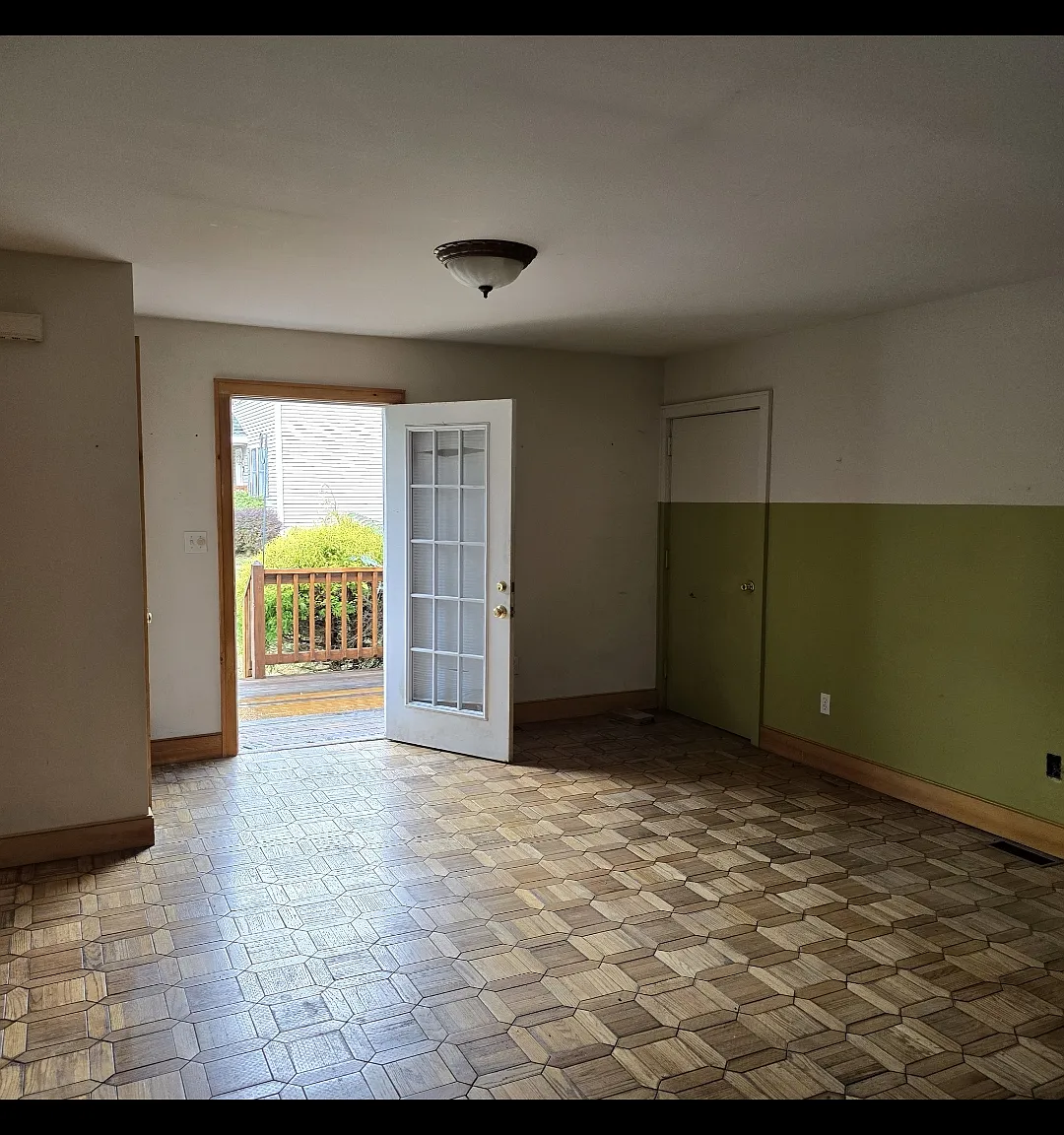 1-18 Willow Way — Photo 3