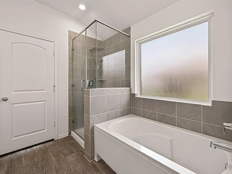 14224 Dream Rd — Photo 33