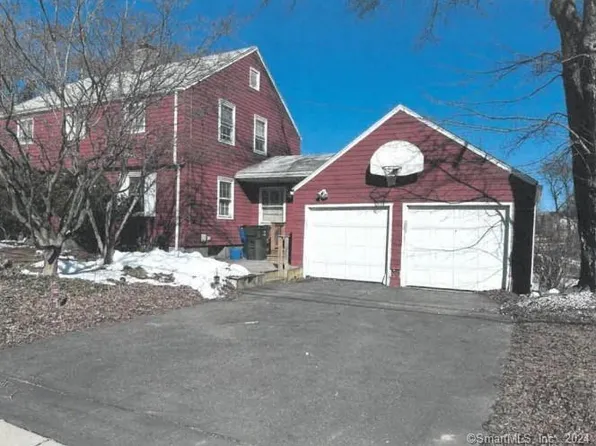 10 Englewood Avenue, West Hartford, CT 06110