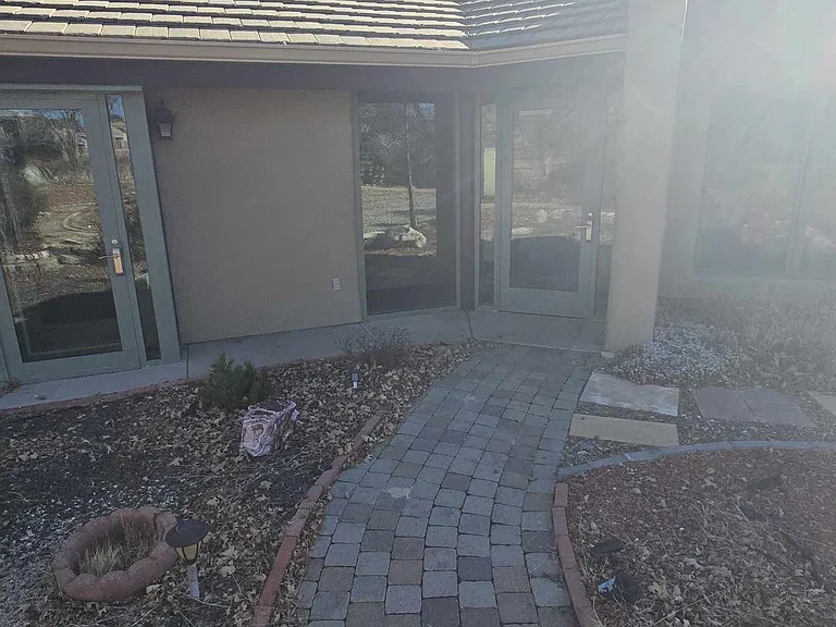 28221 Cumberland Rd #B — Photo 12