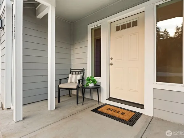 5123 Wollochet Drive NW, Gig Harbor, WA 98335