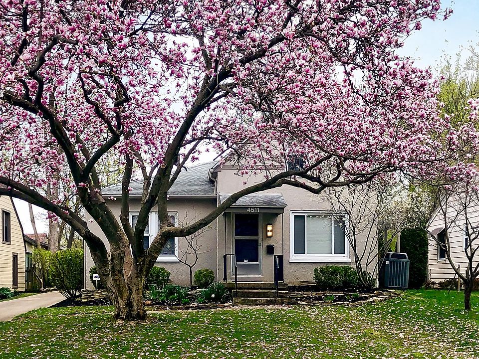 1st image of 4511 Colerain Ave