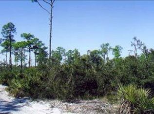 2424 Heath Ave, Sebring, FL 33875