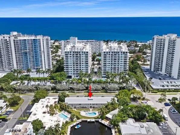2815 NE 33rd Ave APT 205, Fort Lauderdale, FL 33308