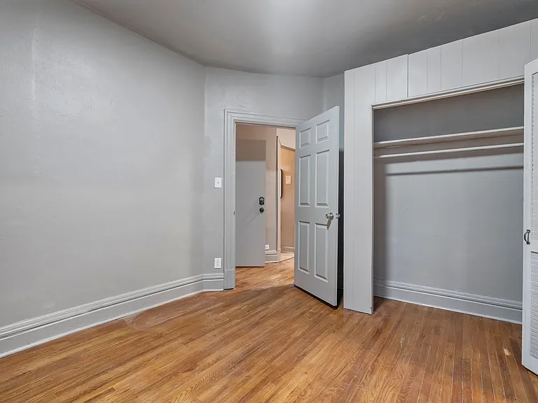 512 S Millvale Avenue (Full Service Plan) — Photo 29